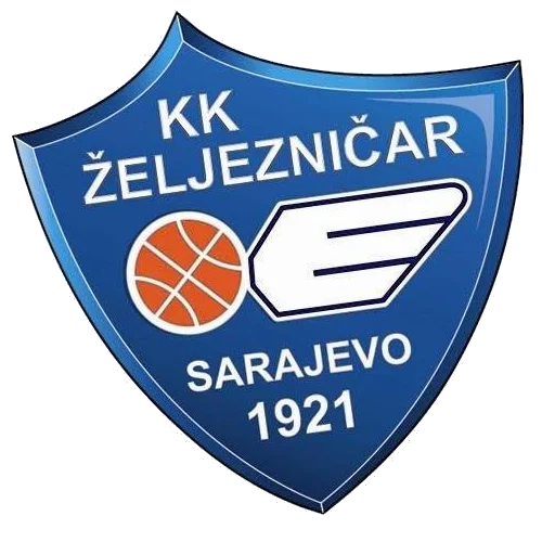 Željezničar