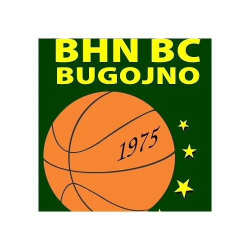 Bugojno