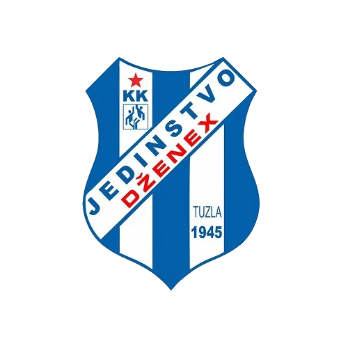 Jedinstvo BHT
