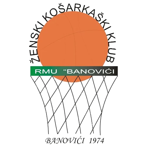 RMU Banovići
