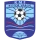 Kotor Varoš
