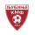Ljubinje