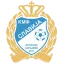 Slavija