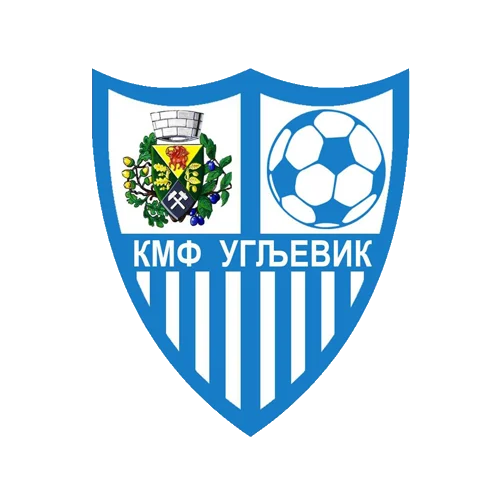 Ugljevik