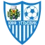 Ugljevik