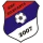 Derventa