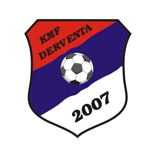 Derventa