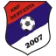 Derventa