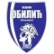 Obilić