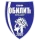 Obilić