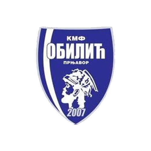 Obilić
