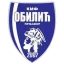 Obilić