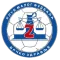 Brčko Zdravlje