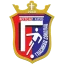 Glasinac