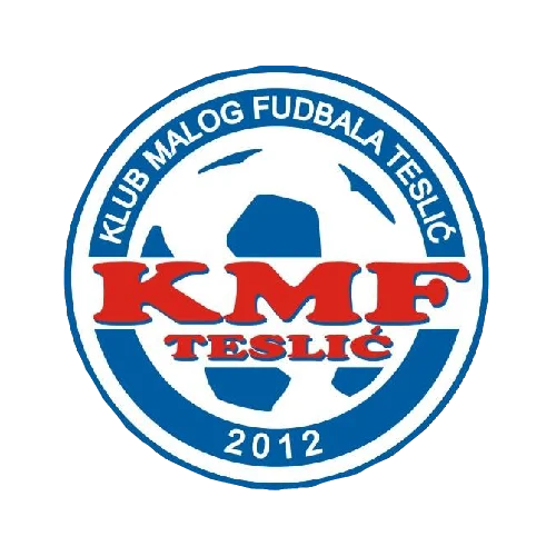 Teslić