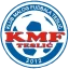 Teslić