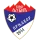 Ljubić