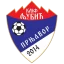 Ljubić