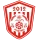 Gradiška