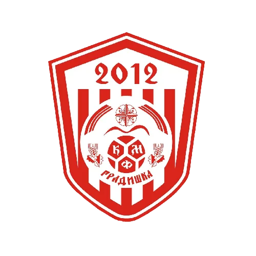 Gradiška