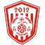 Gradiška