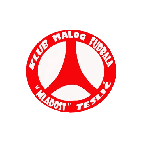 Mladost