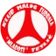 Mladost