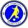 Starčevica