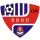 Brod
