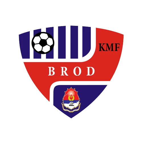 Brod