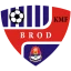 Brod
