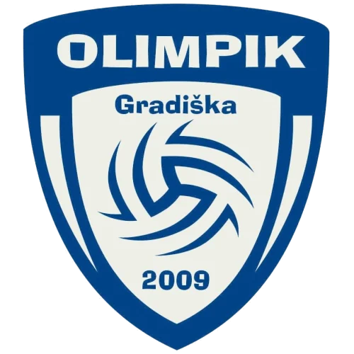 Olimpik