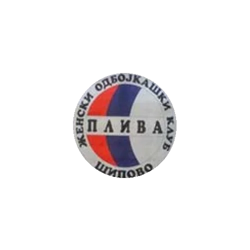 Pliva