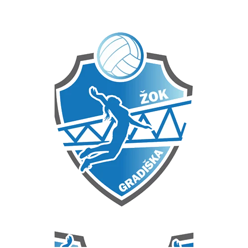   Gradiška