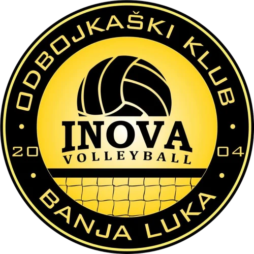 Inova