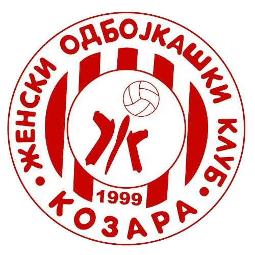 Kozara