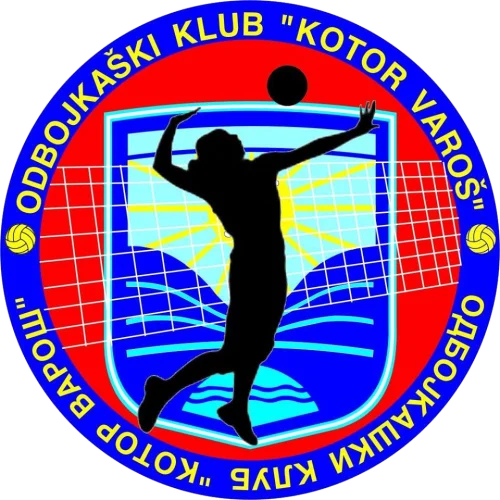 Kotor Varoš