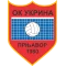 Ukrina
