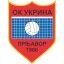 Ukrina