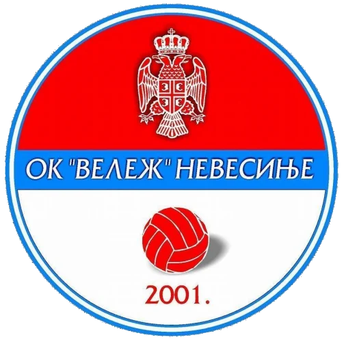 Velež