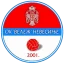 Velež