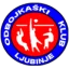 Ljubinje