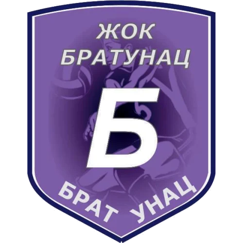 Bratunac