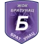 Bratunac