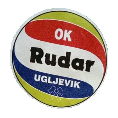 Rudar