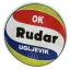 Rudar