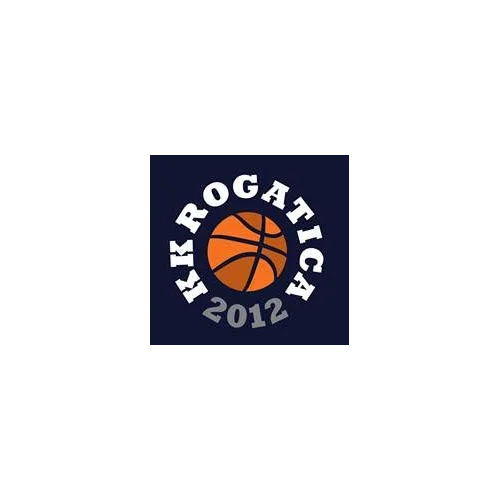 Rogatica