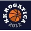 Rogatica