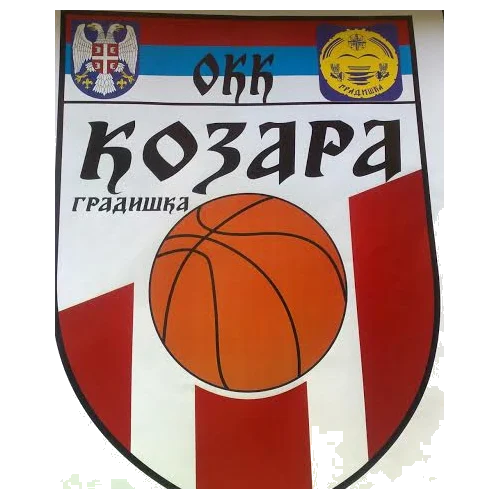 Kozara