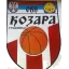 Kozara